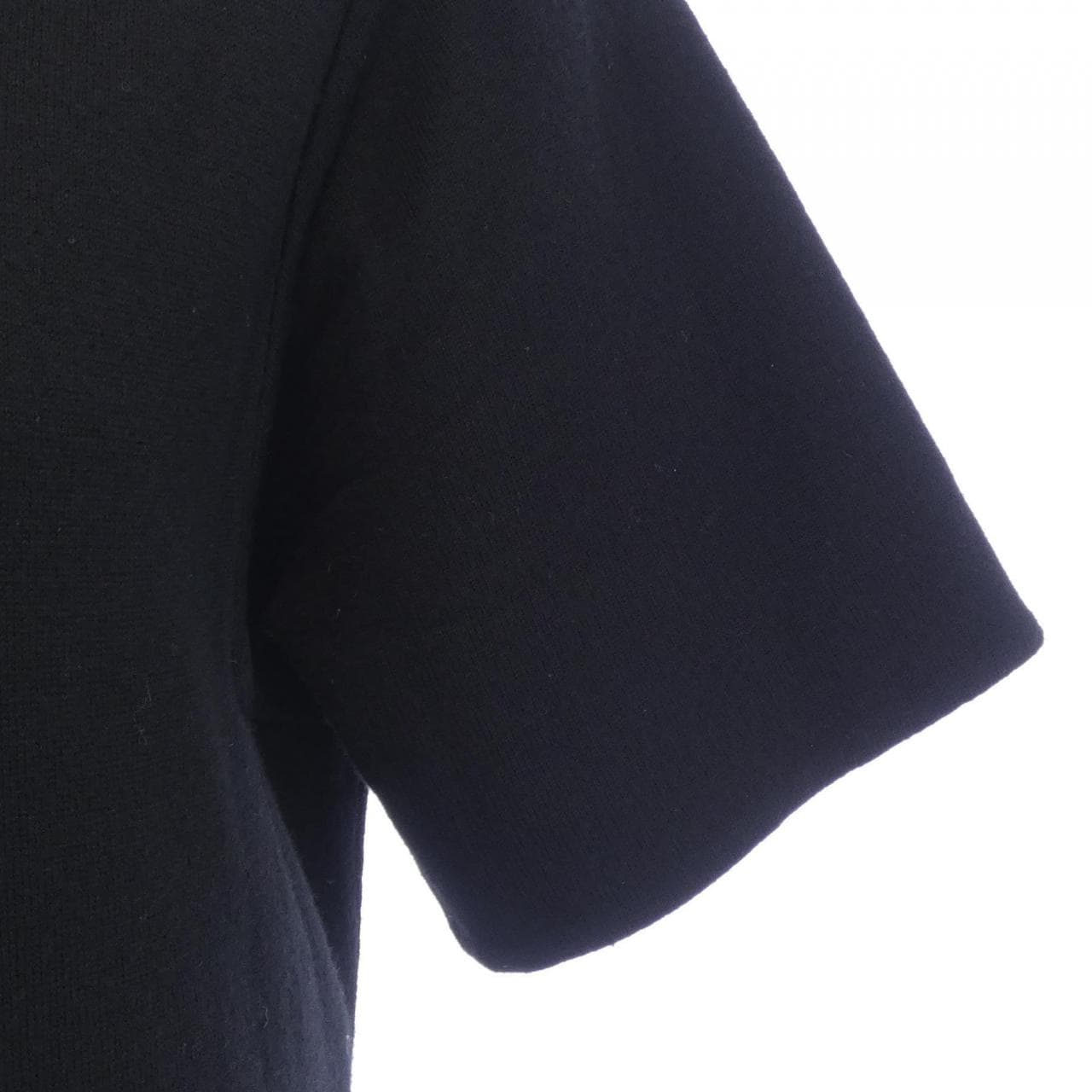 エルメス HERMES クルードセル CLOU DE SELLE *17-7359. ワンピース