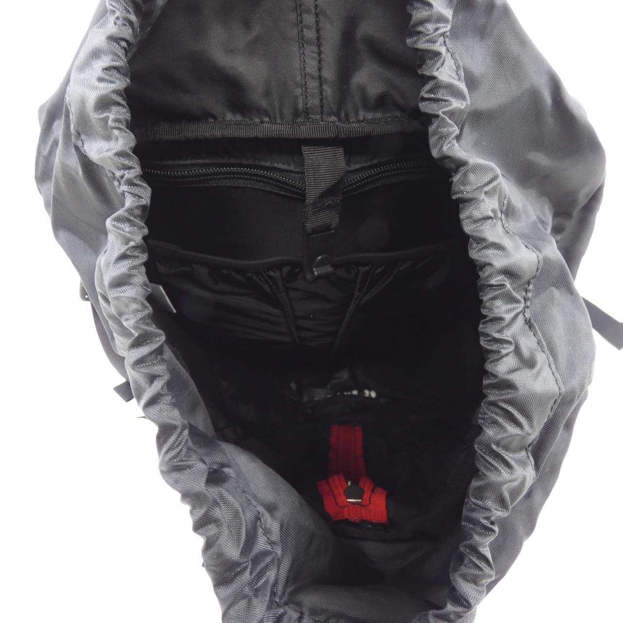 ザノースフェイス THE NORTH FACE NM06050 BACKPACK