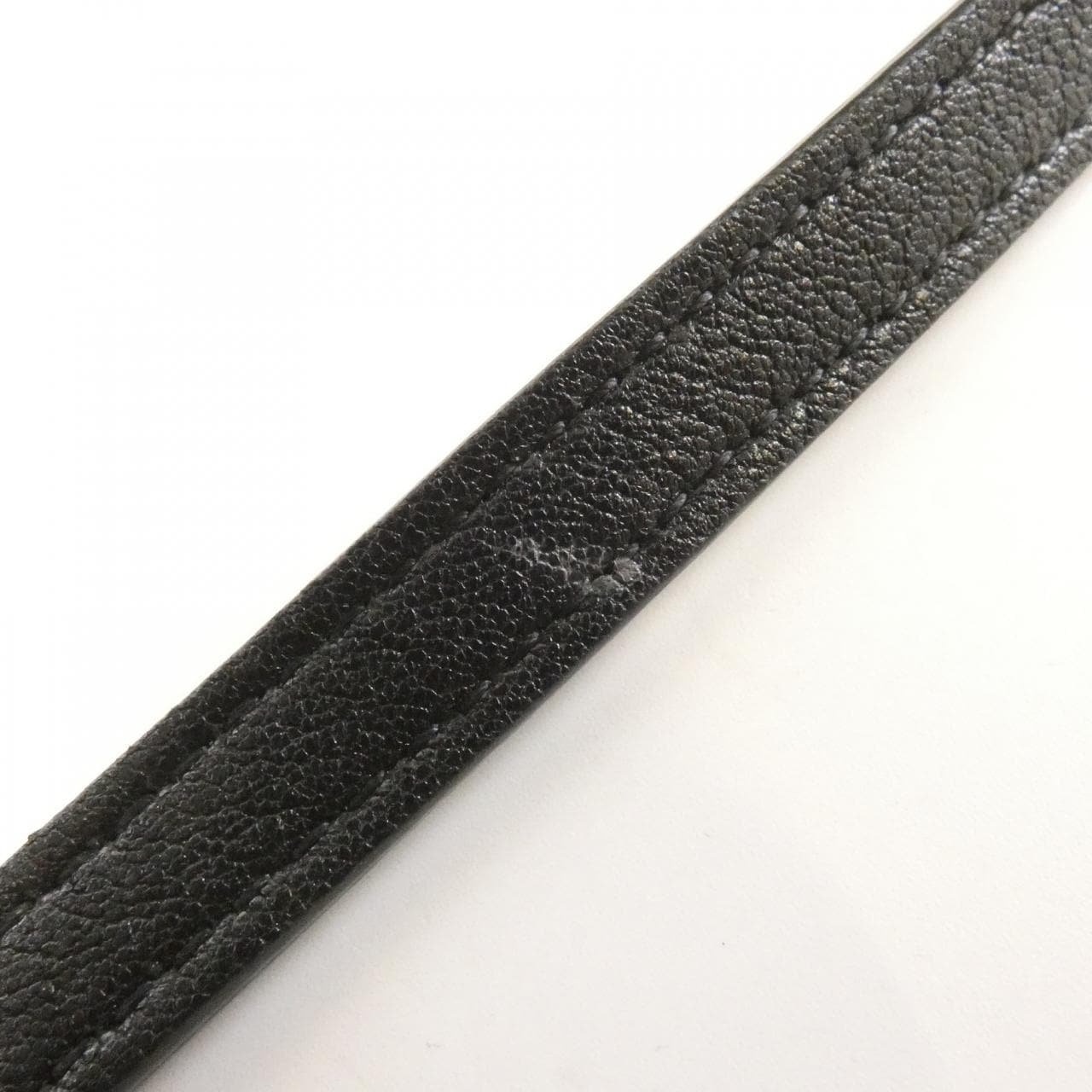 サンローラン ルー 612542 BRM0W ショルダーバッグ