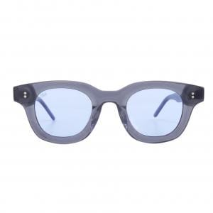 AKILA APOLLO SUNGLASSES