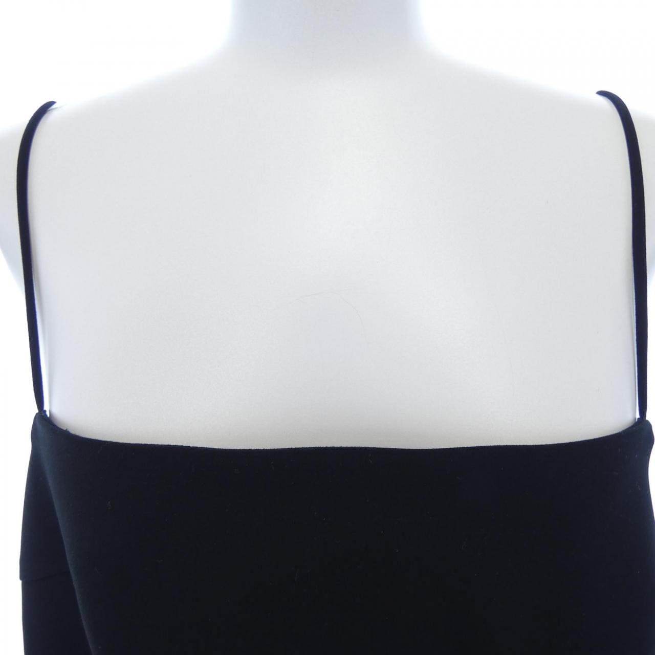 トゥデイフル TODAYFUL ワンピース