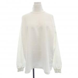 オーラリー AURALEE A9AP02GT トップス