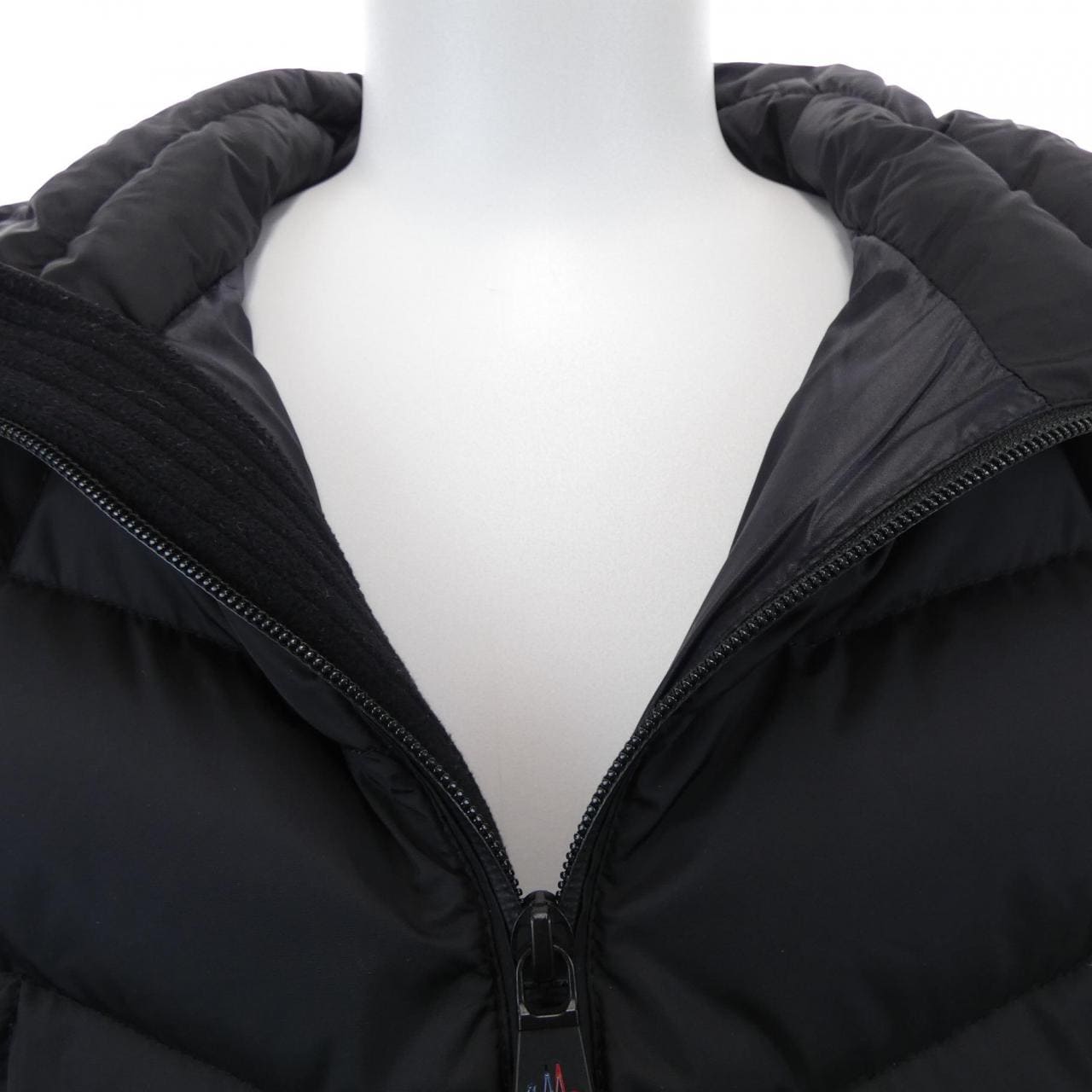 モンクレールグルノーブル MONCLER GRENOBLE 20978400700 ダウンジャケット