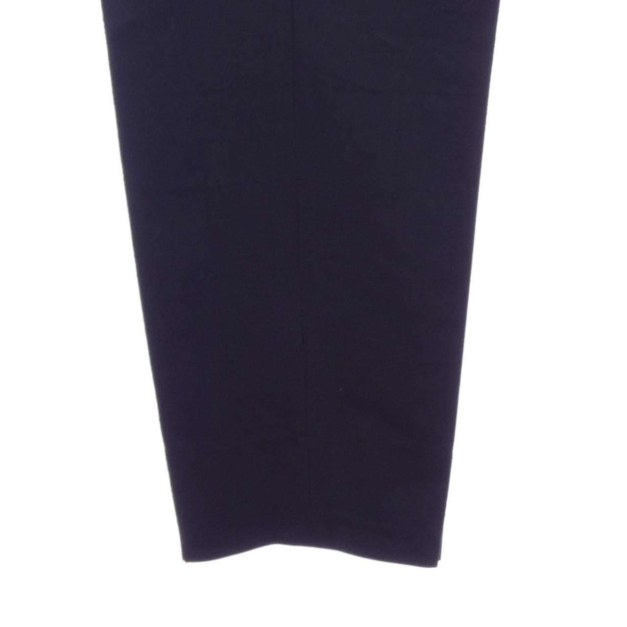 ラルディーニ LARDINI スーツ