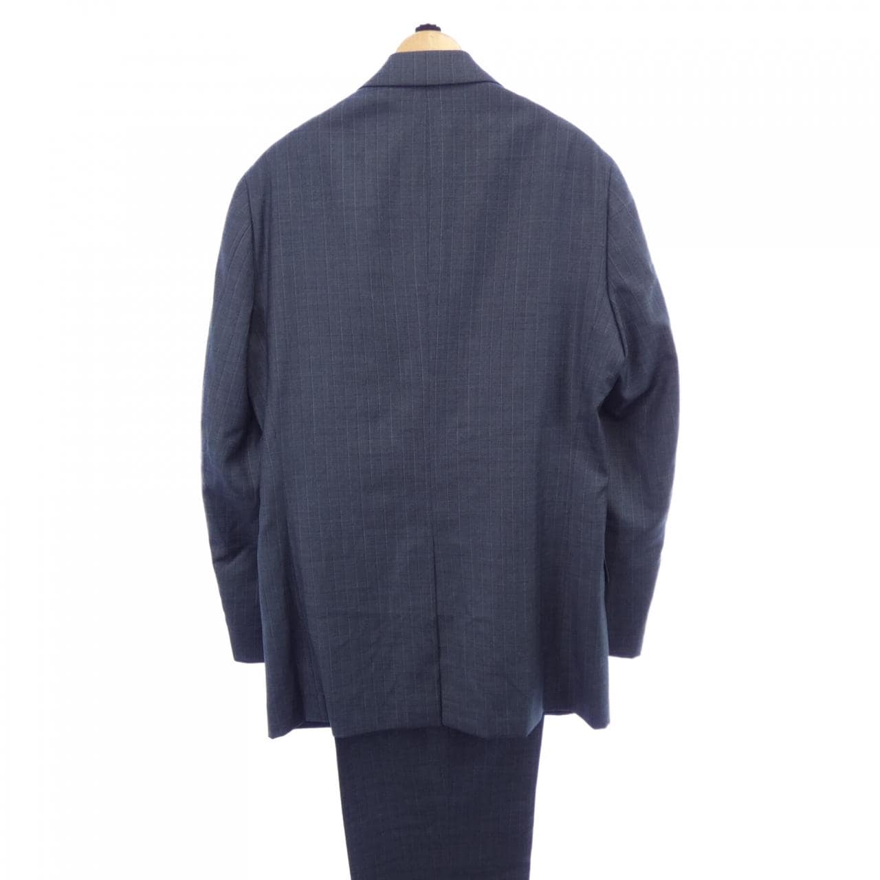 ブルックスブラザーズ BROOKS BROTHERS スーツ