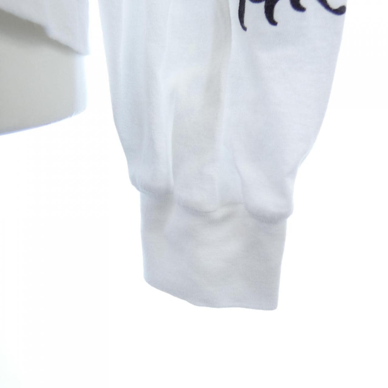 クロムハーツ CHROME HEARTS 2212-304-0238 Tシャツ