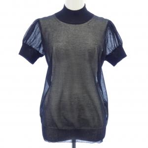 ヨウジヤマモト YOHJI YAMAMOTO FG-K05-091 トップス