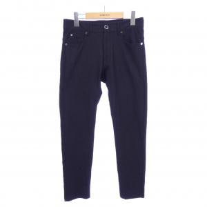 マークアンドロナ MARK&LONA パンツ