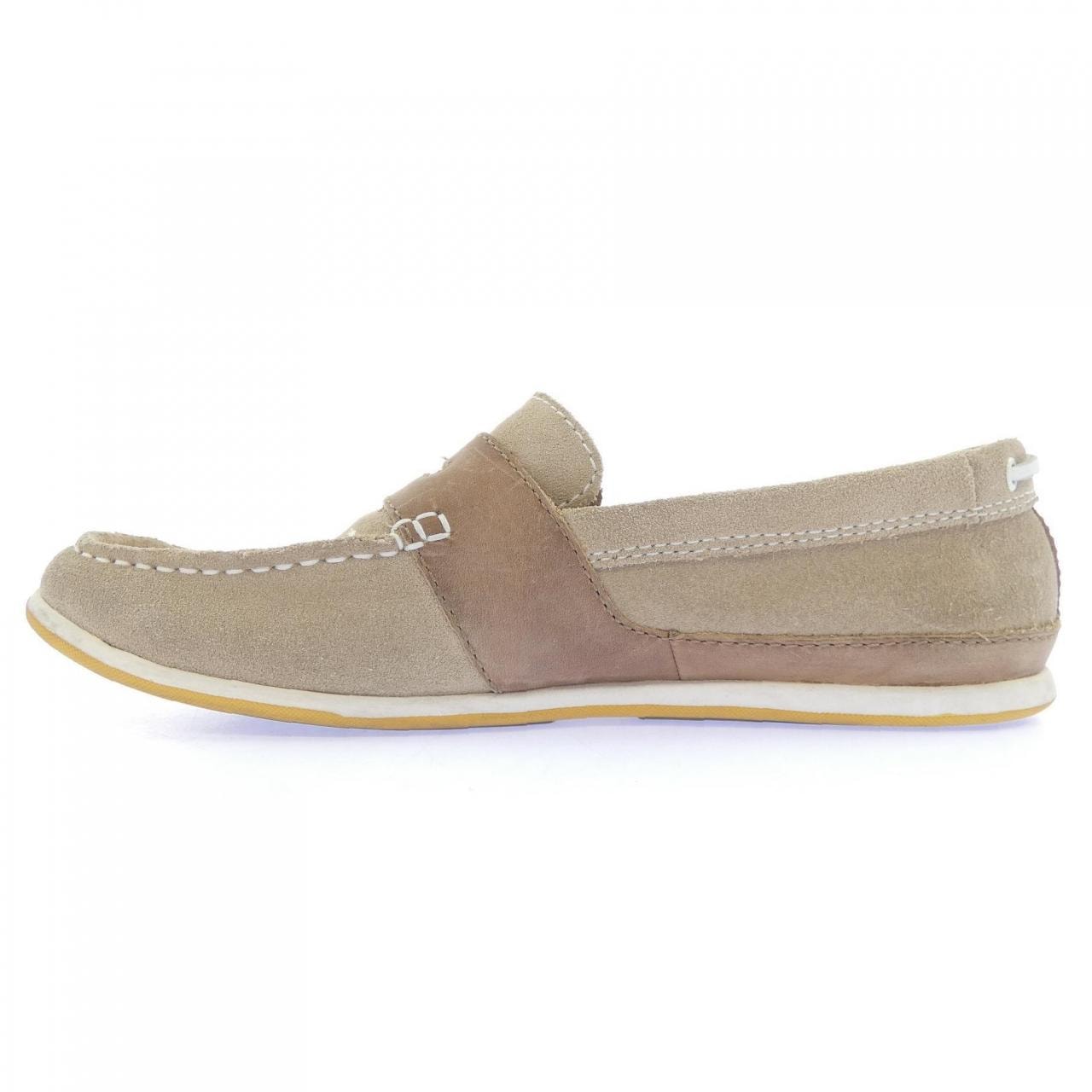 クラークス CLARKS 1213　15807 シューズ