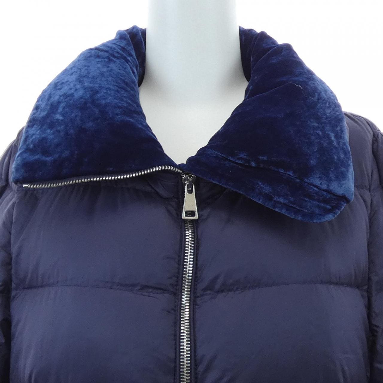 モンクレール MONCLER TORCON ダウンコート