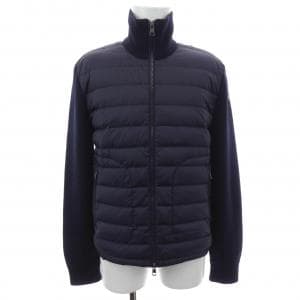 モンクレール MONCLER 20919B50700 ダウンジャケット