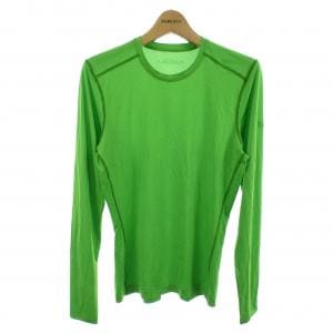 アークテリクス ARC'TERYX 16255-92210 Tシャツ