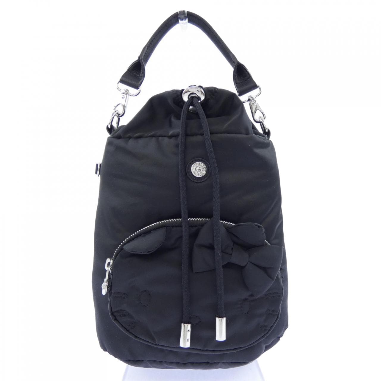 キプリング KIPLING BAG