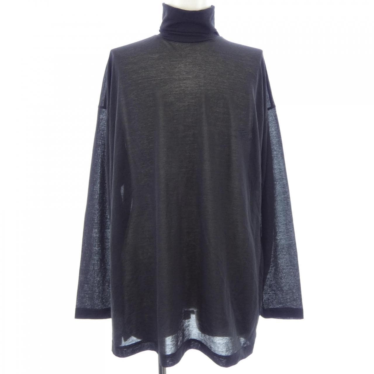 バレンシアガ BALENCIAGA 698000 TMVA8 UNISEX トップス