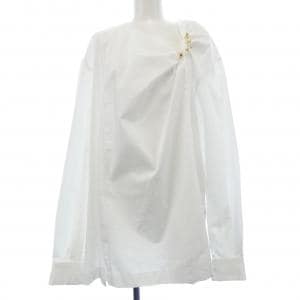 ドリスヴァンノッテン DRIES VAN NOTEN CIJOU 9293 シャツ