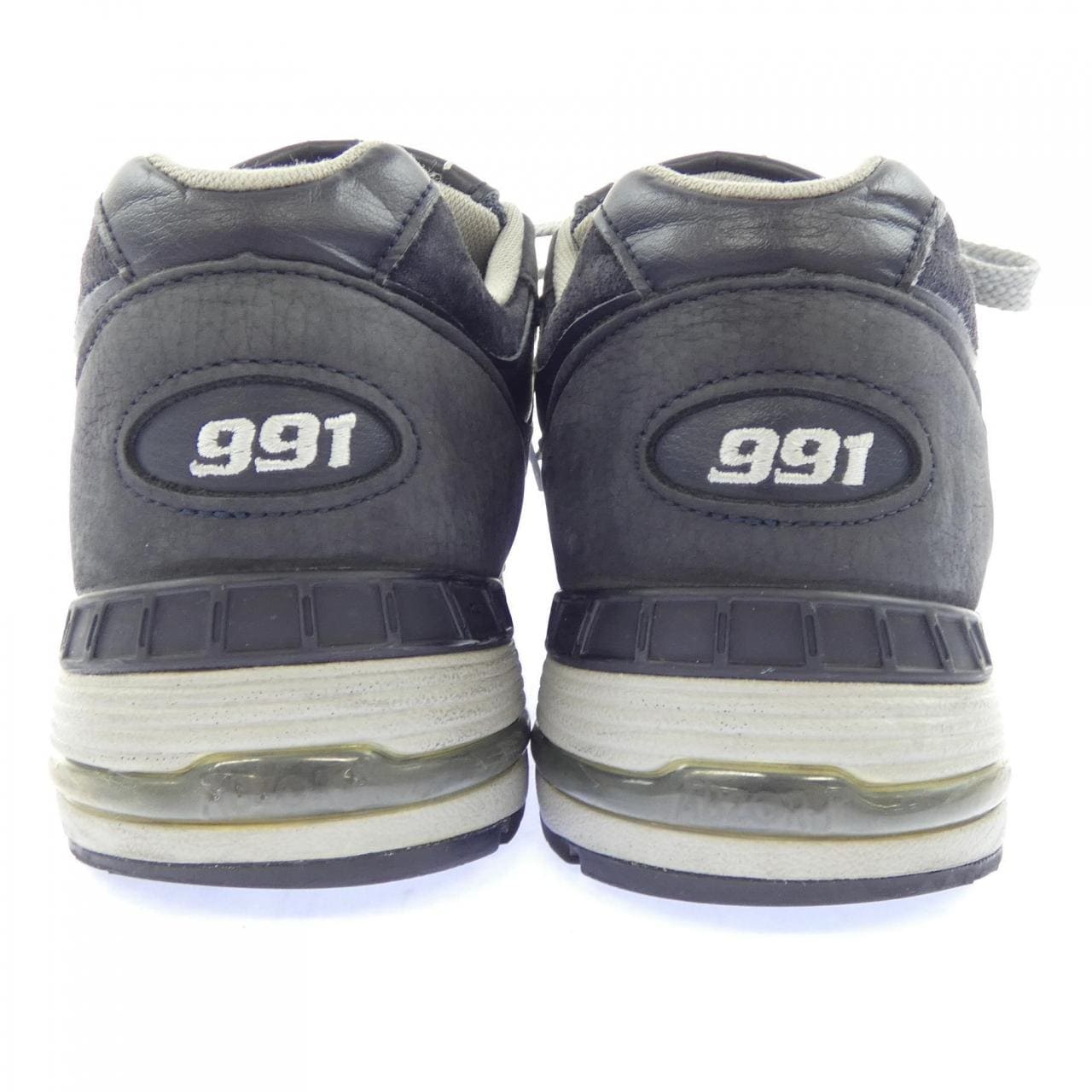 ニューバランス NEW BALANCE スニーカー