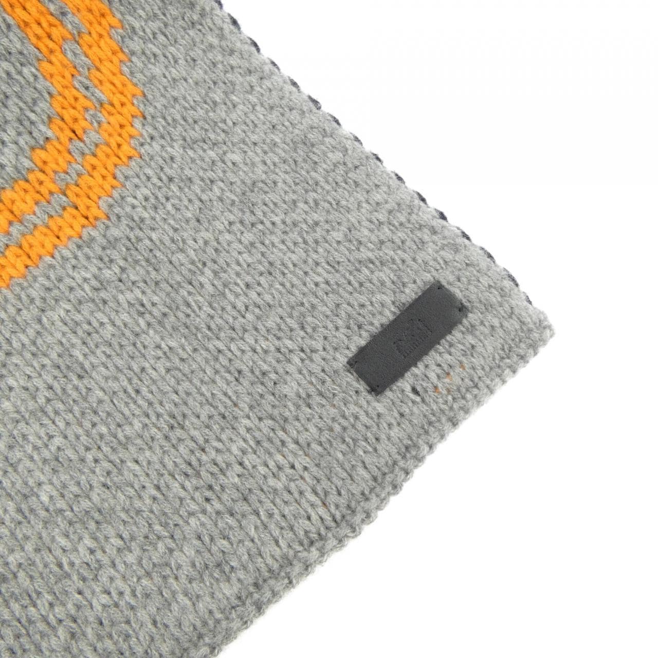 エルメス HERMES BRIDES DE GALA *4127 MUFFLER