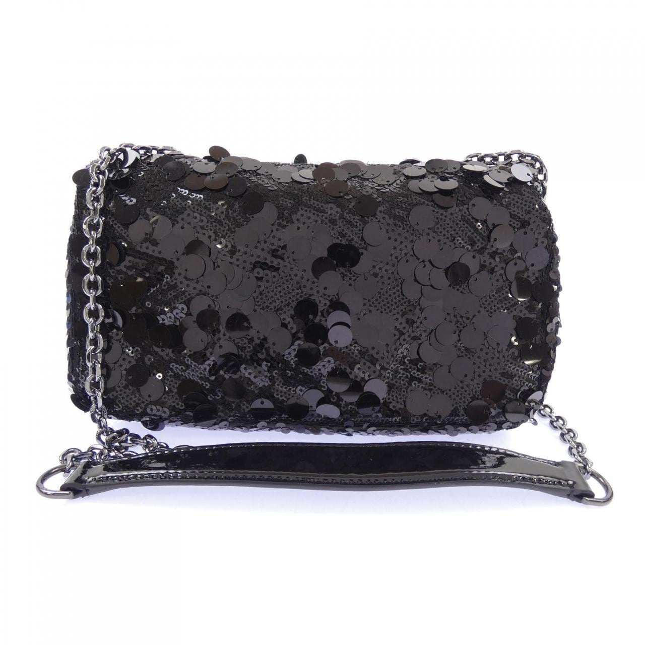 エンポリオアルマーニ EMPORIO ARMANI BAG