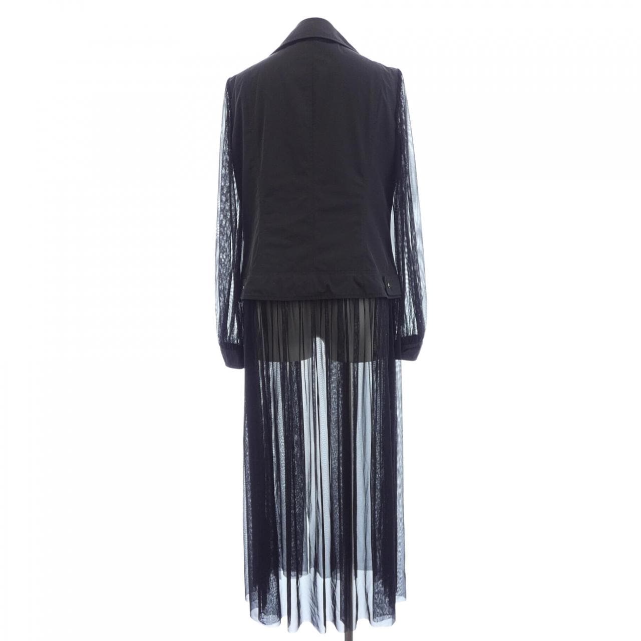 ヘルノ Herno GC000394D コート