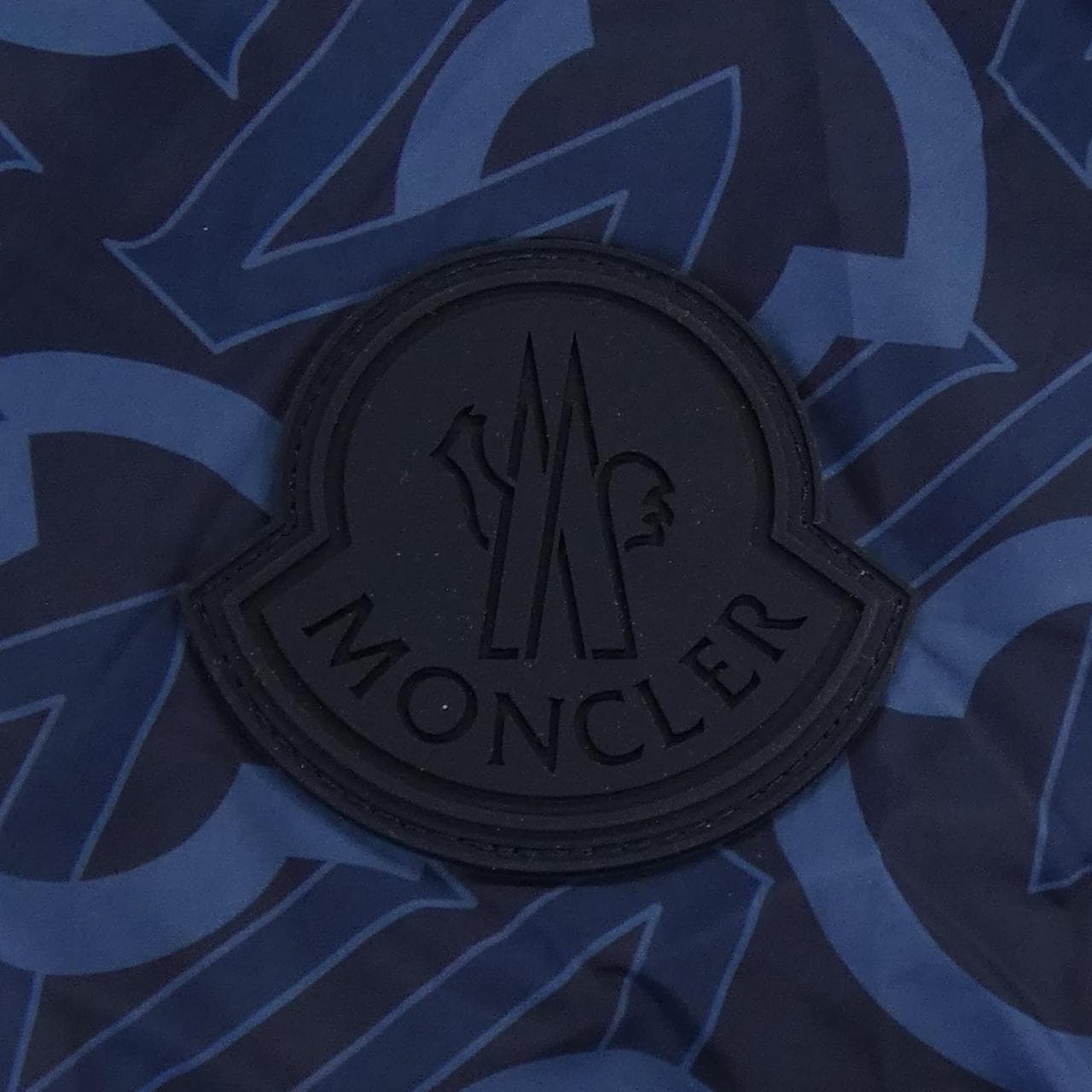 モンクレール MONCLER CRETES ジャケット