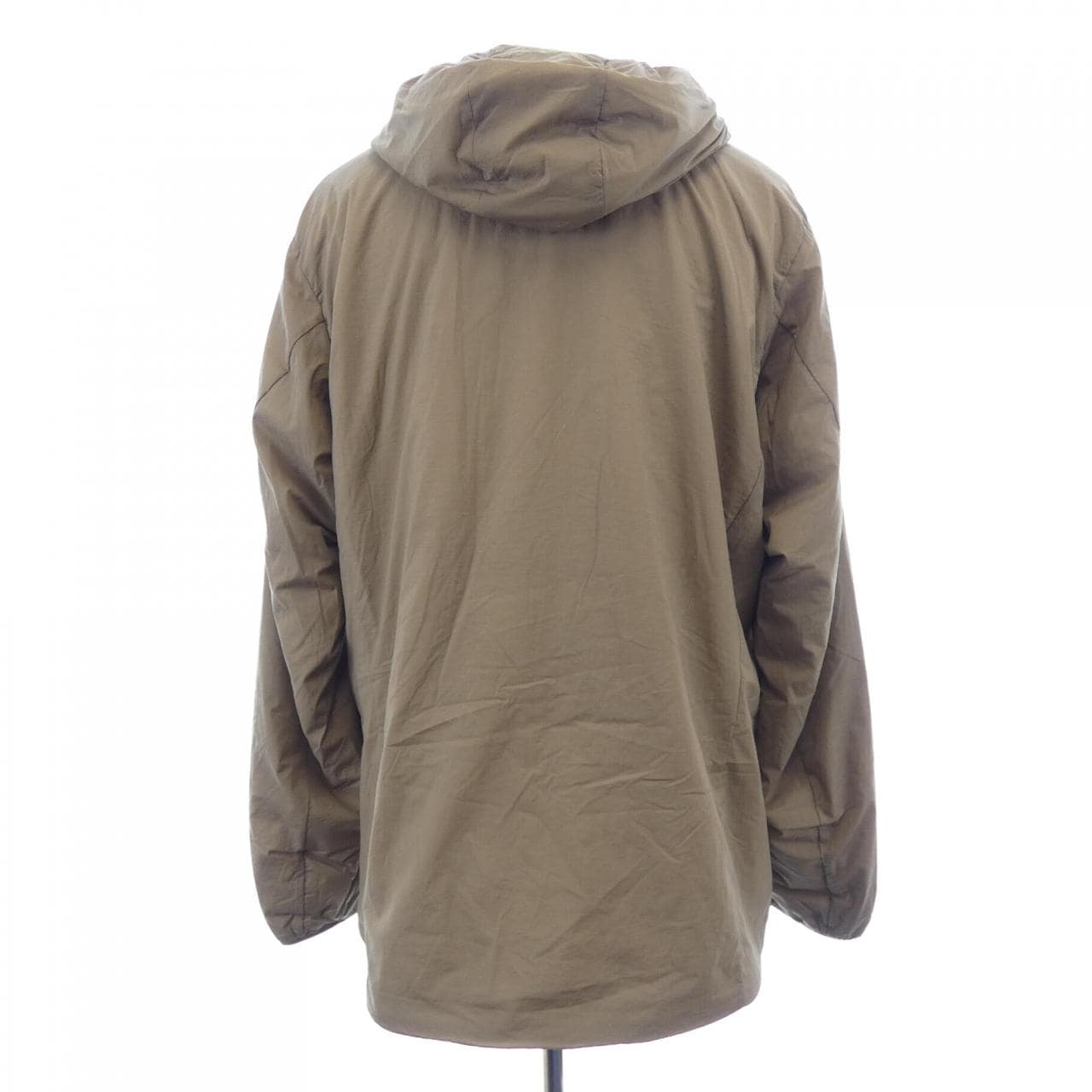 サロモン SALOMON ブルゾン