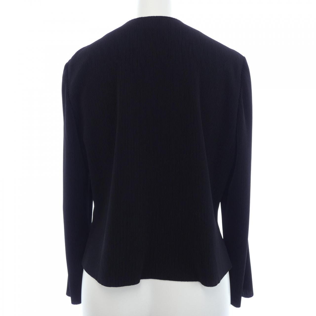 ピエールカルダン PIERRE CARDIN カーディガン