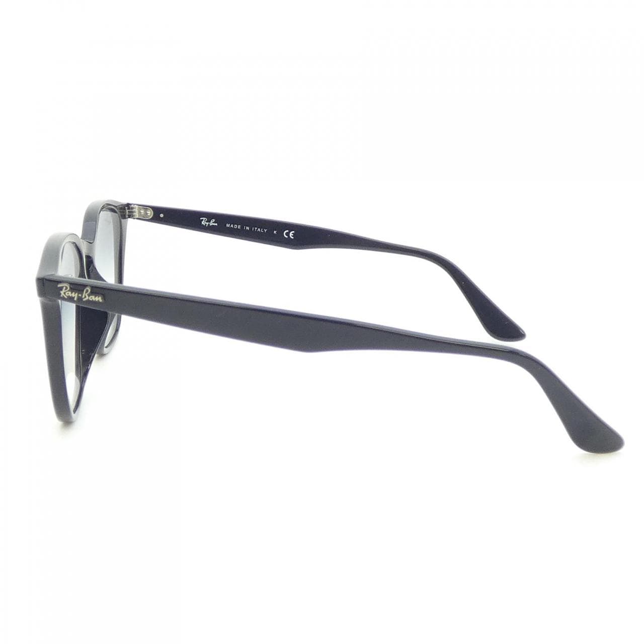 レイバン Ray Ban SUNGLASSES