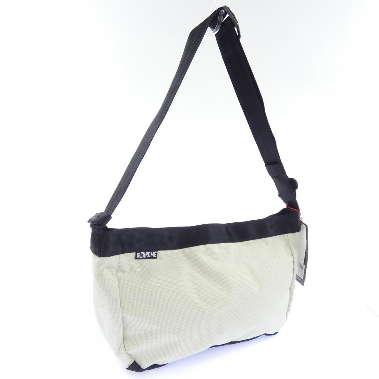 クローム CHROME BAG