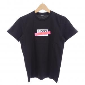 Diesel T-shirt