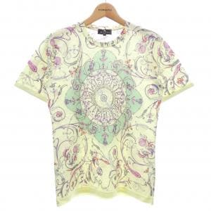 エトロ ETRO Tシャツ
