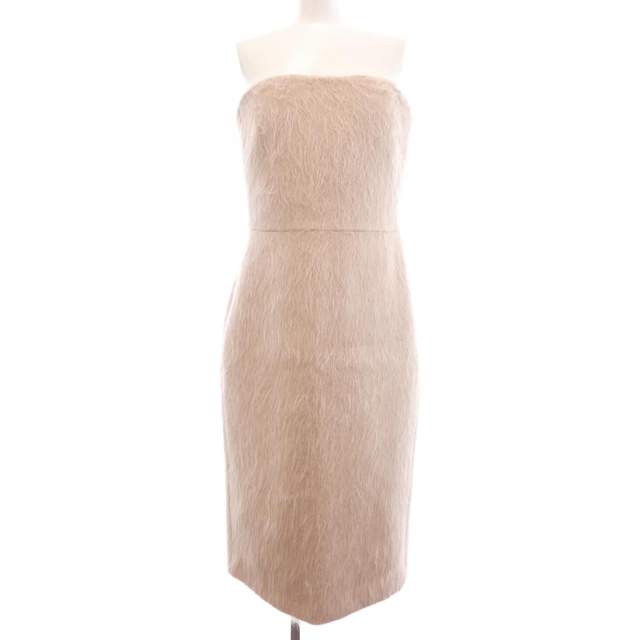マックスマーラ Max Mara ワンピース