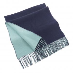 エルメス HERMES レクトヴェルソ RECTO VERSO H393800T MUFFLER