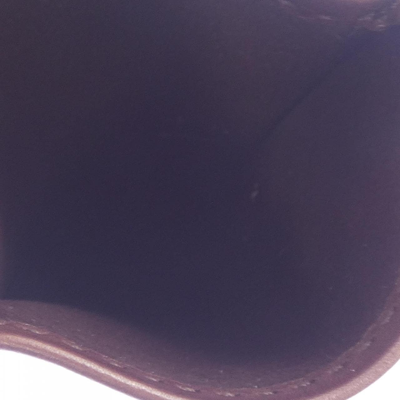 エルメス HERMES GLOVE