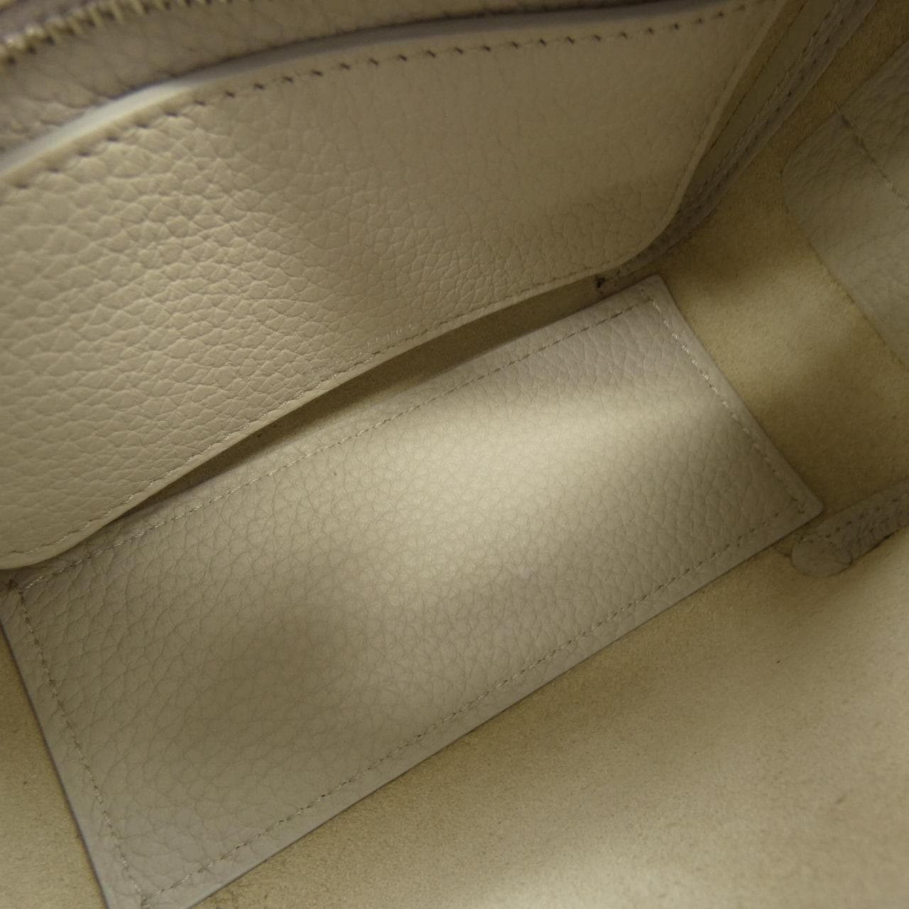 デルボー DELVAUX COOL BOX BAG