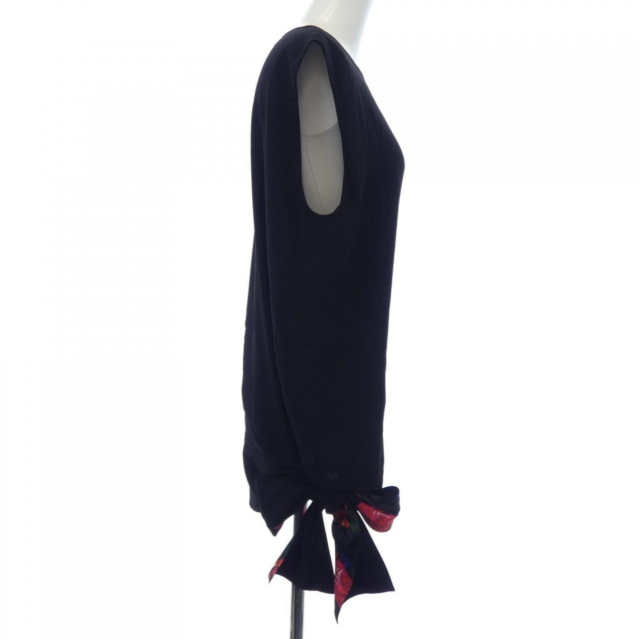 セリーヌ CELINE 2 0Y90/4012 トップス