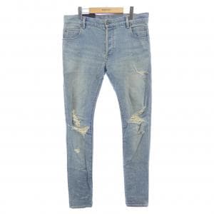 バルマン BALMAIN ジーンズ