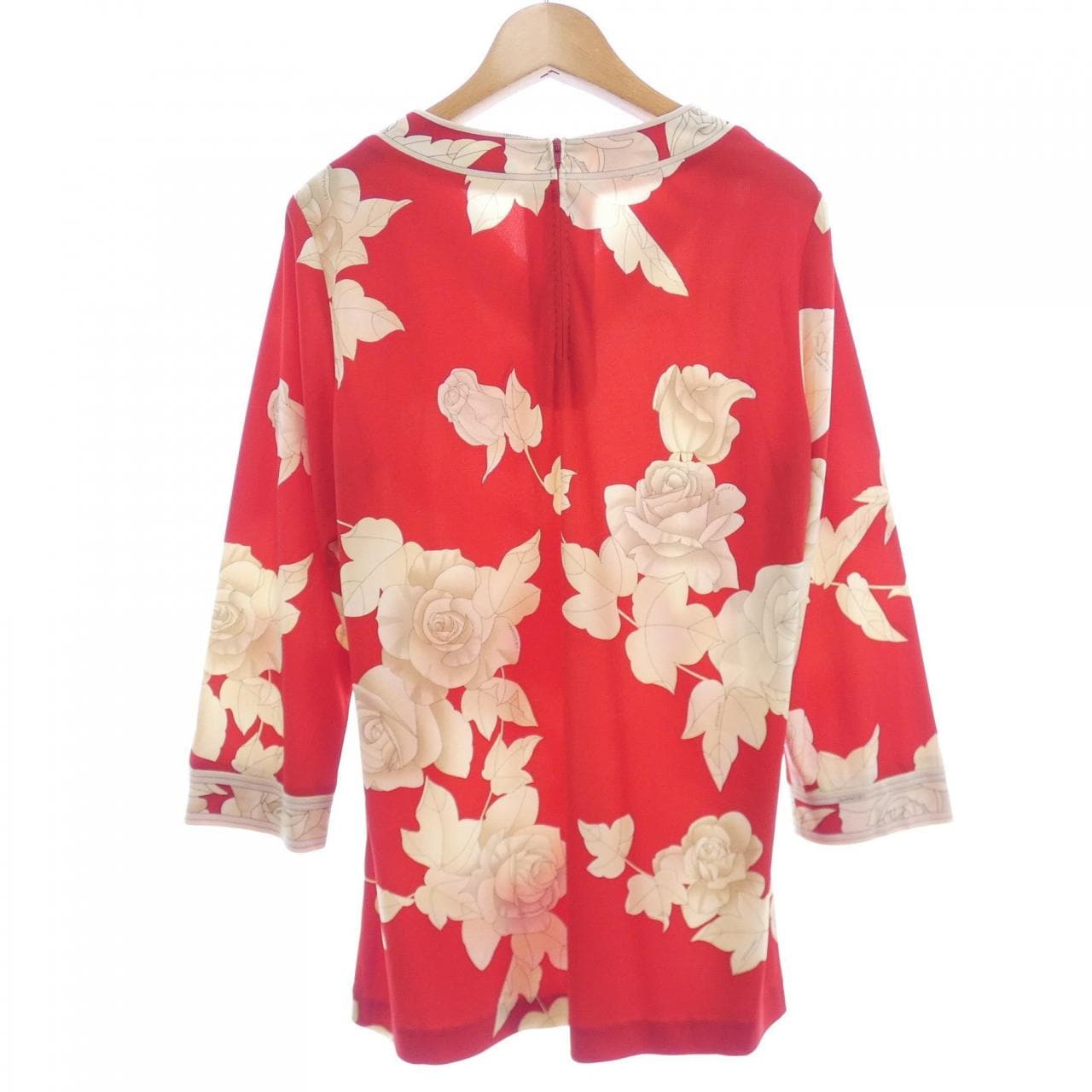レオナールファッション LEONARD FASHION トップス