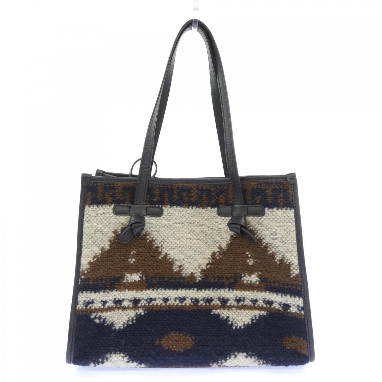 ジャンニキアリーニ GIANNI CHIARINI BAG