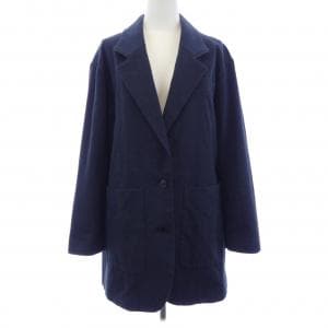 スピックアンドスパン SPICK & SPAN 22-010-200-2040-3-0 ジャケット