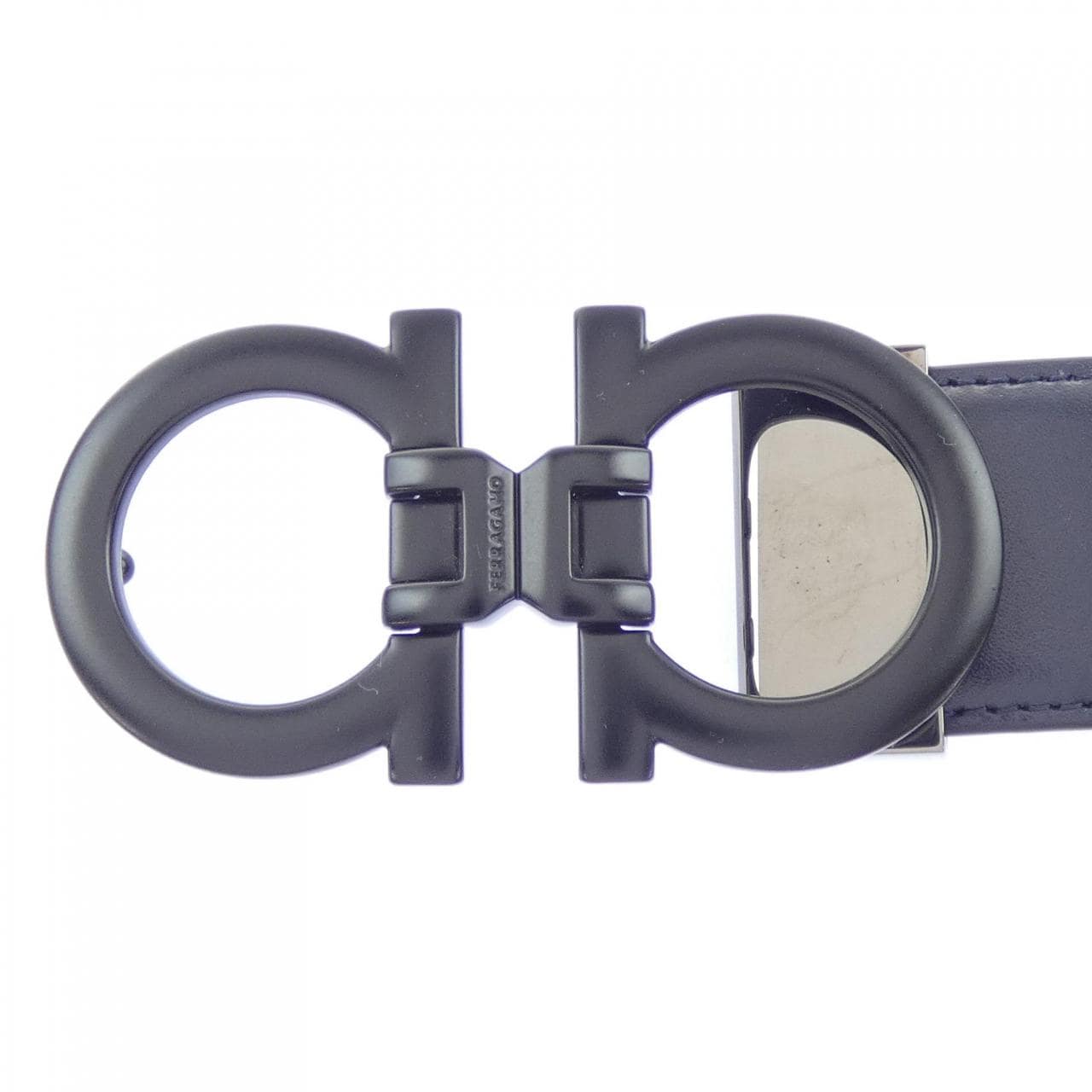 フェラガモ FERRAGAMO BELT