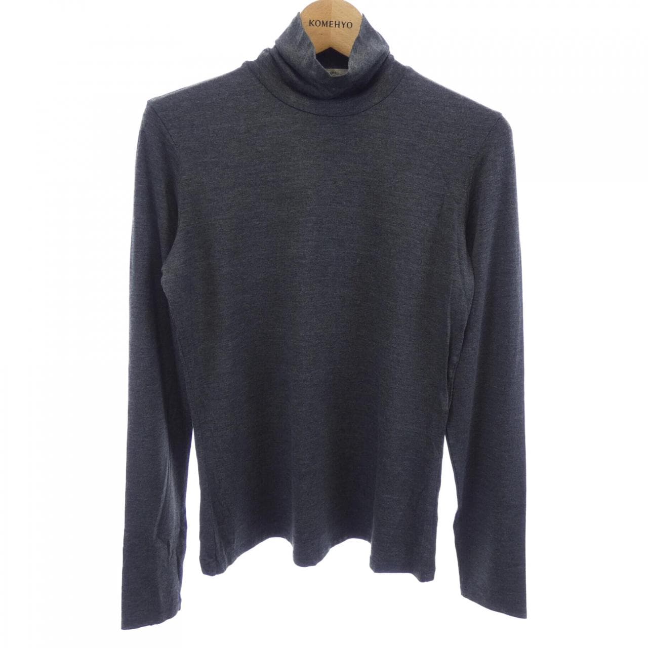 マックスマーラウィークエンド Max Mara weekend トップス