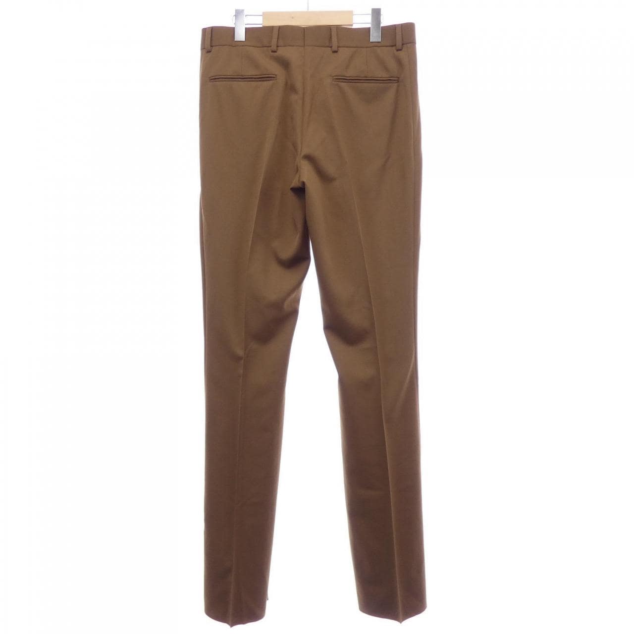 ディオール DIOR Cactus Jack 283C102A4739 パンツ