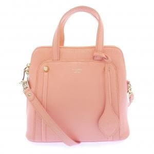 ペッレモルビダ PELLE MORBIDA PMO-VE026 BAG