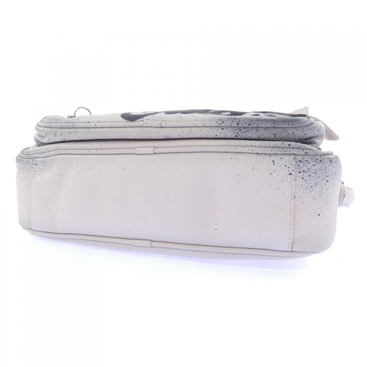 アクネストゥディオズ ACNE STUDIOS CAMERO BAG