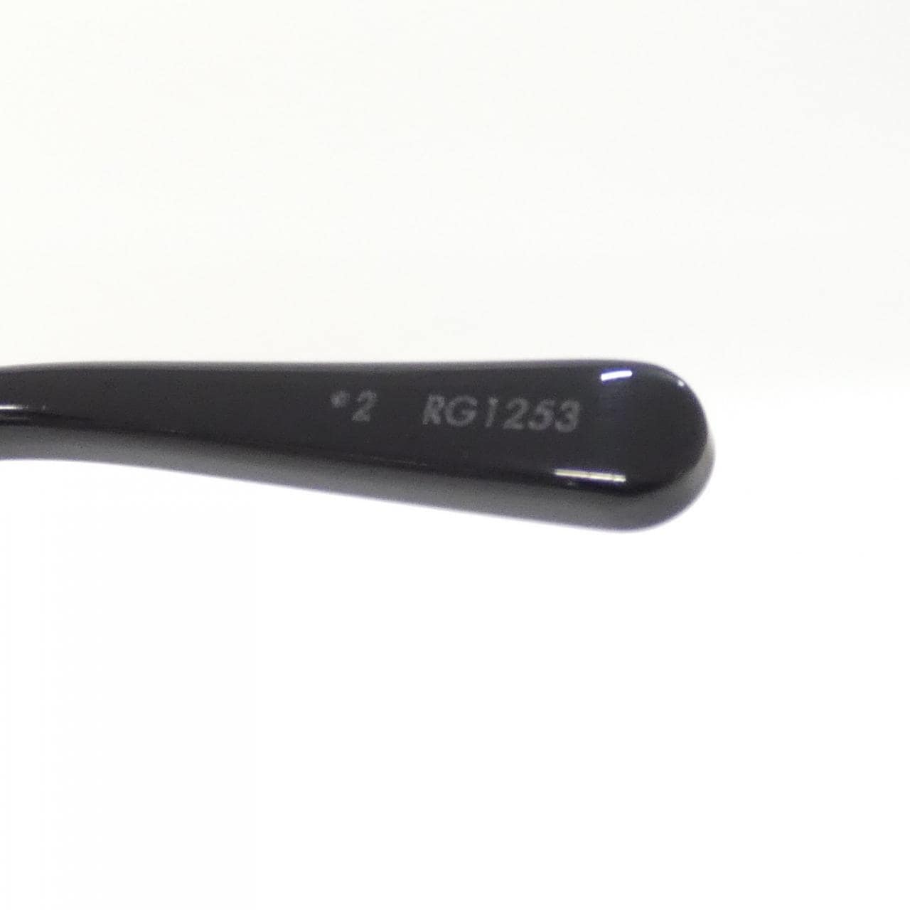 ルイヴィトン LVスター パイロット Z1869U サングラス