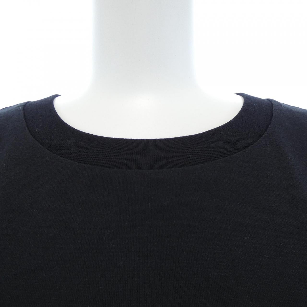 セリーヌ CELINE 2X98C671Q Tシャツ