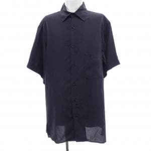 ヨウジヤマモトプールオム YOHJI YAMAMOTO POUR HOMME HK-B10-200 シャツ