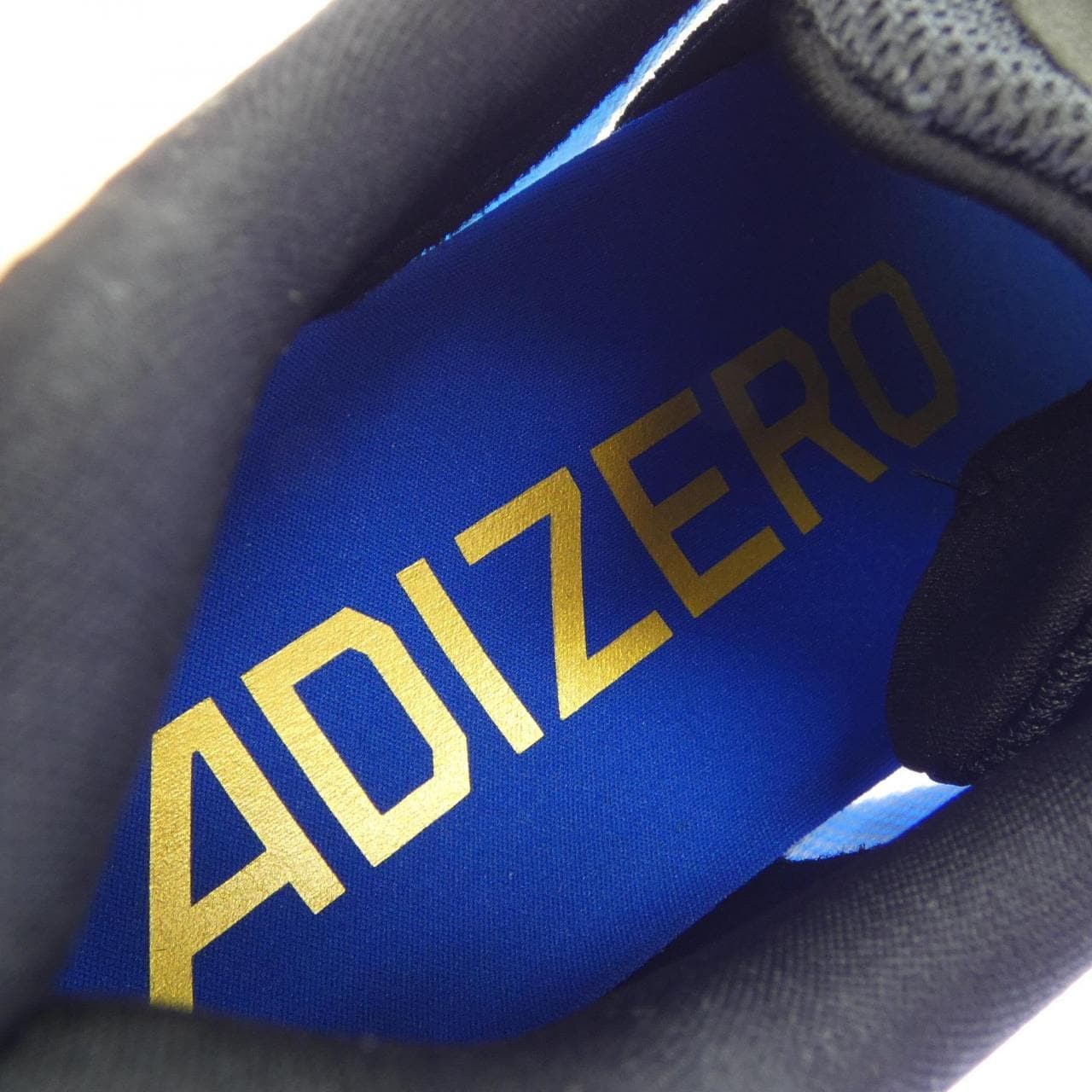 アディダス ADIDAS スニーカー