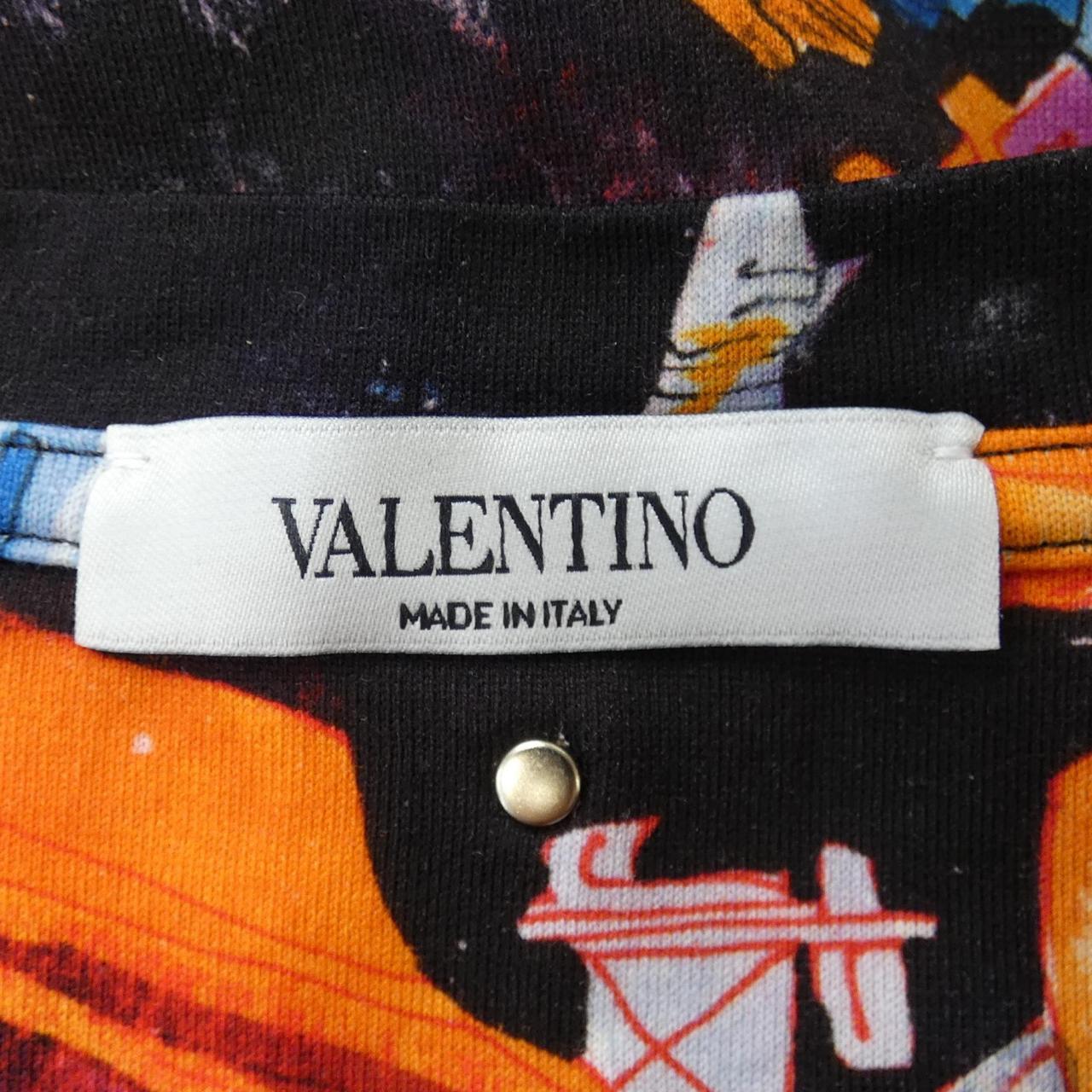 ヴァレンティノ VALENTINO Tシャツ