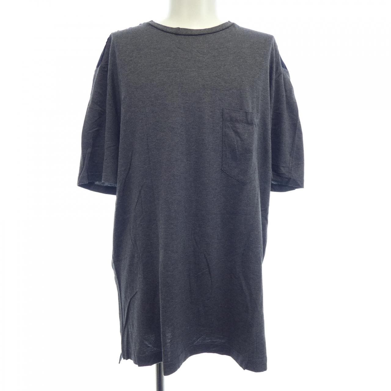 ランバン LANVIN Tシャツ